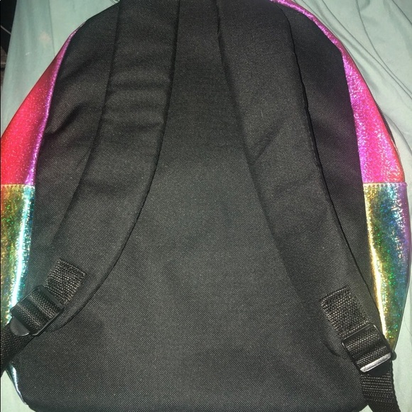 Kids backpack - Picture 3 of 3